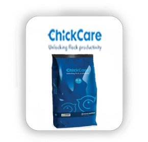 Chickcare