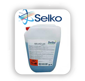 Selko-PH